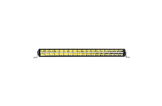 Pracovní panelové světlo LED BAR AWL72 180W 6500K 18000lm 81cm 12V 24V AMIO-04213