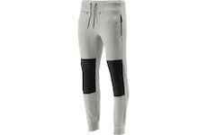 Pracovní tepláky Idoneus vel. XXL