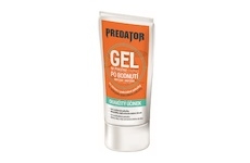 Predator gel po bodnutí hmyzem 25 ml