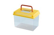 Prenoska FER GEO M 2,5l