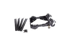 Přepravní podvozek PP-180, 180 kg PROMA