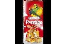Prestige medové sušenky 6ks