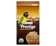 Prestige prémiová směs African Parakeet Mix 1kg