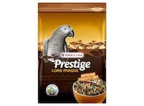 Prestige prémiová směs African Parrot Mix 1kg