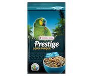 Prestige prémiová směs Amazone Parrot Mix 1kg