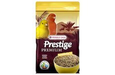 Prestige prémiová směs pro kanáry 0,8kg