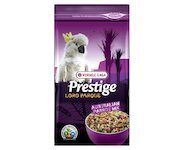 Prestige Premium směs Australian Parrot Mix 1kg