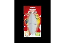 Prestige sépiová kost 12cm