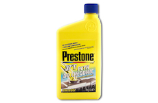 PRESTONE CHLADICÍ KAPALINA -37 °C 1L