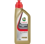 Převodový olej Castrol Transmax Dual 1 l