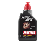 Převodový olej Motul Motylgear 75W-85 1 l
