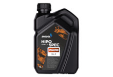 Převodový olej Specol Hipospec 75W-80 GL-5 1 l