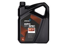 Převodový olej Specol Hipospec ATF IV+ 5 l