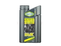 Převodový olej YACCO BVX C 100 80W90 1L