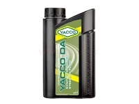 Převodový olej YACCO YACCO DA 1L