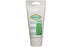 Převodový olej YACCO YAHYPO C 80W90, YACCO (125 ml)