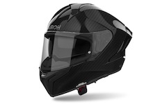 přilba MATRYX Carbon, AIROH (vel. XL) 2024