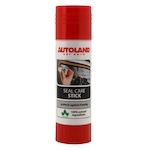 Přípravek proti zamrzání dveří 40ml