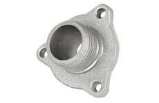 Příruba pro benzínová čerpadla 1" - MARPOL