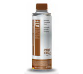 Pro-Tec Automatic Transmission Flush 375 ml