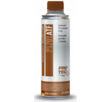 Pro-Tec Automatic Transmission Flush 375 ml