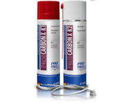 Pro-Tec CARBON X K1+K2 500 ml