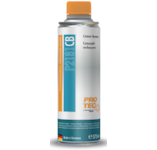 Pro-Tec Cetane Booster 375ml