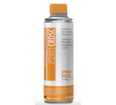 Pro-Tec Common Rail Diesel System Clean&Protect 375 ml