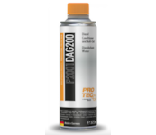 Pro-Tec Diesel Conditioner & Antigel 375 ml