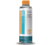 Pro-Tec Diesel Power Additive 3in1 375 ml