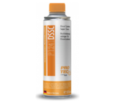 Pro-Tec Diesel System Super Clean 375 ml