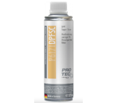 Pro-Tec DPF Super Clean 375 ml
