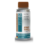 Pro-Tec Easy Gear 50 ml