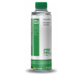 Pro-Tec Engine Flush 375 ml