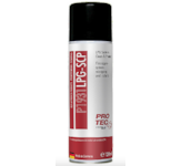 Pro-Tec LPG System Clean & Protect 120 ml