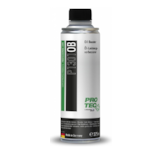Pro-Tec Oil Booster 375 ml