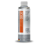 Pro-Tec Oxicat 375 ml