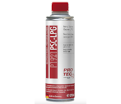 Pro-Tec Petrol System Cleaner LPG 375 ml