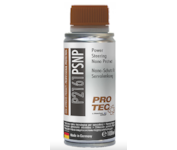 Pro-Tec Power Steering Nano Protect 100 ml