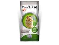 Proct-Cat Adult Fish 4 kg