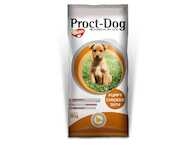 Proct-Dog Puppy Chicken 20 kg
