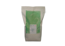 PROFI TEX BIO 15kg prací prášek