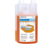 PROFIMAX CLEANER ALCO ORANGE, 1l