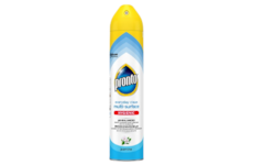Pronto sprej Multi-surface 250ml Jasmín