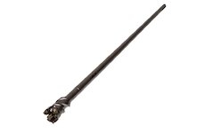 Prorážecí vrták SDS-Max 45×850×1000 mm - MAR-POL