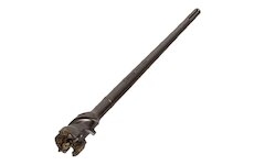 Prorážecí vrták SDS-Max 55×450×600 mm - MAR-POL
