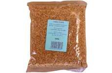 Proso žluté Biokron 1 kg