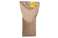 Proso žluté Biokron 25 kg