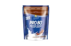 protein ACTIVE PRO 80 / 500 g Čokoláda (Inkospor - Německo)