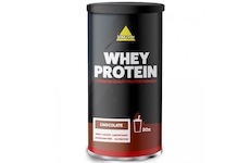protein Inkospor Whey Protein 600 g čokoláda INKOSPOR